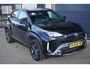 Toyota Yaris Cross 1.5 Hybrid Explore | Climat | Navigatie | Orig. NL | NAP