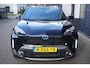 Toyota Yaris Cross 1.5 Hybrid Explore | Climat | Navigatie | Orig. NL | NAP