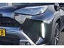 Toyota Yaris Cross 1.5 Hybrid Explore | Climat | Navigatie | Orig. NL | NAP