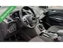 Ford Kuga 1.5 Titanium