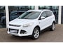 Ford Kuga 1.5 Titanium