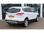 Ford Kuga 1.5 Titanium