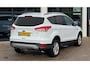 Ford Kuga 1.5 Titanium
