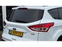 Ford Kuga 1.5 Titanium