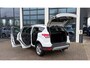 Ford Kuga 1.5 Titanium