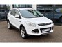 Ford Kuga 1.5 Titanium