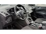 Ford Kuga 1.5 Titanium