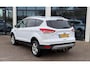 Ford Kuga 1.5 Titanium