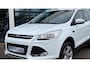 Ford Kuga 1.5 Titanium