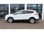 Ford Kuga 1.5 Titanium