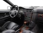 Volvo C70 Coupé 2.3 T-5 240 PK AUT. + SCHUIFDAK | XENON | LEDER | PREMIUM AUDIO | MEMORY | WISSELAAR