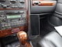 Volvo C70 Coupé 2.3 T-5 240 PK AUT. + SCHUIFDAK | XENON | LEDER | PREMIUM AUDIO | MEMORY | WISSELAAR
