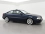 Volvo C70 Coupé 2.3 T-5 240 PK AUT. + SCHUIFDAK | XENON | LEDER | PREMIUM AUDIO | MEMORY | WISSELAAR