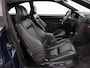 Volvo C70 Coupé 2.3 T-5 240 PK AUT. + SCHUIFDAK | XENON | LEDER | PREMIUM AUDIO | MEMORY | WISSELAAR