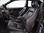 Volvo C70 Coupé 2.3 T-5 240 PK AUT. + SCHUIFDAK | XENON | LEDER | PREMIUM AUDIO | MEMORY | WISSELAAR