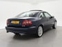 Volvo C70 Coupé 2.3 T-5 240 PK AUT. + SCHUIFDAK | XENON | LEDER | PREMIUM AUDIO | MEMORY | WISSELAAR