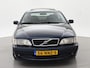 Volvo C70 Coupé 2.3 T-5 240 PK AUT. + SCHUIFDAK | XENON | LEDER | PREMIUM AUDIO | MEMORY | WISSELAAR