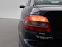 Volvo C70 Coupé 2.3 T-5 240 PK AUT. + SCHUIFDAK | XENON | LEDER | PREMIUM AUDIO | MEMORY | WISSELAAR