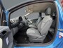 Ford Ka 1.2 Style start/stop Airco, EL Ramen, Centrale Deurvergrendeling.