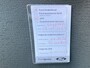 Ford Ka 1.2 Style start/stop Airco, EL Ramen, Centrale Deurvergrendeling.