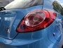 Ford Ka 1.2 Style start/stop Airco, EL Ramen, Centrale Deurvergrendeling.