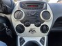Ford Ka 1.2 Style start/stop Airco, EL Ramen, Centrale Deurvergrendeling.