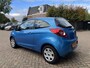 Ford Ka 1.2 Style start/stop Airco, EL Ramen, Centrale Deurvergrendeling.