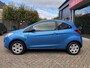 Ford Ka 1.2 Style start/stop Airco, EL Ramen, Centrale Deurvergrendeling.