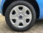 Ford Ka 1.2 Style start/stop Airco, EL Ramen, Centrale Deurvergrendeling.