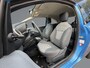 Ford Ka 1.2 Style start/stop Airco, EL Ramen, Centrale Deurvergrendeling.
