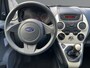 Ford Ka 1.2 Style start/stop Airco, EL Ramen, Centrale Deurvergrendeling.