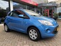 Ford Ka 1.2 Style start/stop Airco, EL Ramen, Centrale Deurvergrendeling.