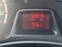 Ford Ka 1.2 Style start/stop Airco, EL Ramen, Centrale Deurvergrendeling.