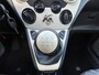 Ford Ka 1.2 Style start/stop Airco, EL Ramen, Centrale Deurvergrendeling.