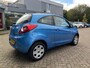 Ford Ka 1.2 Style start/stop Airco, EL Ramen, Centrale Deurvergrendeling.