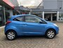Ford Ka 1.2 Style start/stop Airco, EL Ramen, Centrale Deurvergrendeling.