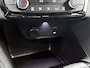 Opel Corsa 1.2 GS Line 100pk | 1ste Eigenaar | Navigatie via Apple Carplay/Android Auto | Airco | Cruise Control | DAB Ontvanger | 17" Lichtmetalen Velgen |