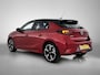Opel Corsa 1.2 GS Line 100pk | 1ste Eigenaar | Navigatie via Apple Carplay/Android Auto | Airco | Cruise Control | DAB Ontvanger | 17" Lichtmetalen Velgen |