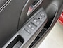 Opel Corsa 1.2 GS Line 100pk | 1ste Eigenaar | Navigatie via Apple Carplay/Android Auto | Airco | Cruise Control | DAB Ontvanger | 17" Lichtmetalen Velgen |