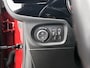 Opel Corsa 1.2 GS Line 100pk | 1ste Eigenaar | Navigatie via Apple Carplay/Android Auto | Airco | Cruise Control | DAB Ontvanger | 17" Lichtmetalen Velgen |