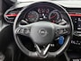 Opel Corsa 1.2 GS Line 100pk | 1ste Eigenaar | Navigatie via Apple Carplay/Android Auto | Airco | Cruise Control | DAB Ontvanger | 17" Lichtmetalen Velgen |
