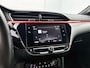 Opel Corsa 1.2 GS Line 100pk | 1ste Eigenaar | Navigatie via Apple Carplay/Android Auto | Airco | Cruise Control | DAB Ontvanger | 17" Lichtmetalen Velgen |