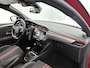 Opel Corsa 1.2 GS Line 100pk | 1ste Eigenaar | Navigatie via Apple Carplay/Android Auto | Airco | Cruise Control | DAB Ontvanger | 17" Lichtmetalen Velgen |