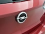 Opel Corsa 1.2 GS Line 100pk | 1ste Eigenaar | Navigatie via Apple Carplay/Android Auto | Airco | Cruise Control | DAB Ontvanger | 17" Lichtmetalen Velgen |