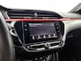 Opel Corsa 1.2 GS Line 100pk | 1ste Eigenaar | Navigatie via Apple Carplay/Android Auto | Airco | Cruise Control | DAB Ontvanger | 17" Lichtmetalen Velgen |