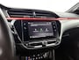 Opel Corsa 1.2 GS Line 100pk | 1ste Eigenaar | Navigatie via Apple Carplay/Android Auto | Airco | Cruise Control | DAB Ontvanger | 17" Lichtmetalen Velgen |