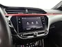 Opel Corsa 1.2 GS Line 100pk | 1ste Eigenaar | Navigatie via Apple Carplay/Android Auto | Airco | Cruise Control | DAB Ontvanger | 17" Lichtmetalen Velgen |