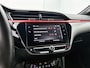 Opel Corsa 1.2 GS Line 100pk | 1ste Eigenaar | Navigatie via Apple Carplay/Android Auto | Airco | Cruise Control | DAB Ontvanger | 17" Lichtmetalen Velgen |