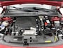 Opel Corsa 1.2 GS Line 100pk | 1ste Eigenaar | Navigatie via Apple Carplay/Android Auto | Airco | Cruise Control | DAB Ontvanger | 17" Lichtmetalen Velgen |