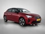 Opel Corsa 1.2 GS Line 100pk | 1ste Eigenaar | Navigatie via Apple Carplay/Android Auto | Airco | Cruise Control | DAB Ontvanger | 17" Lichtmetalen Velgen |
